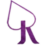 Logo mini